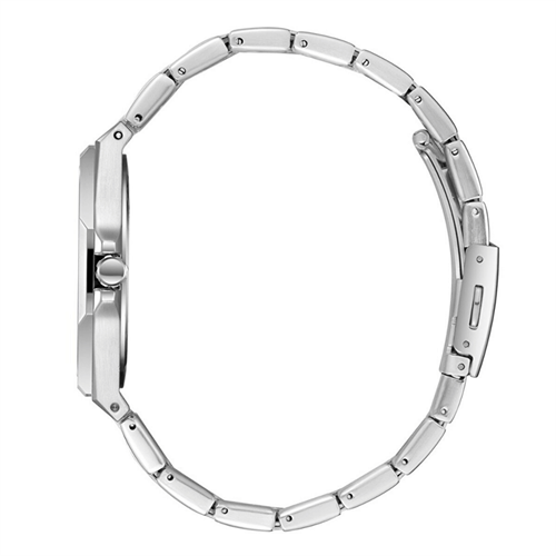 Lee Cooper LC08252.350 Erkek Kol Saati