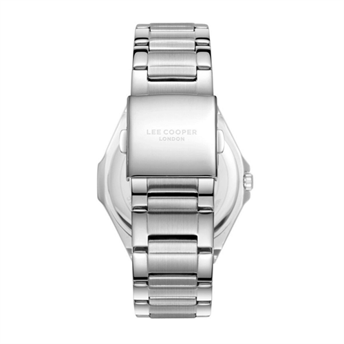 Lee Cooper LC08252.350 Erkek Kol Saati