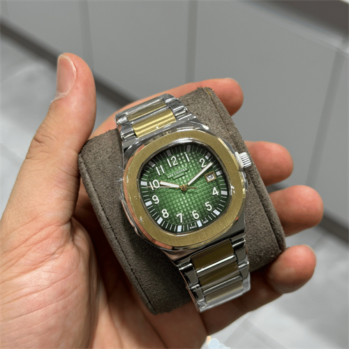 Lee Cooper LC08259.270 Erkek Kol Saati