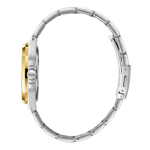 Lee Cooper LC08259.270 Erkek Kol Saati