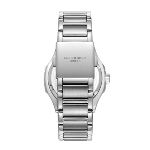 Lee Cooper LC08259.350 Erkek Kol Saati