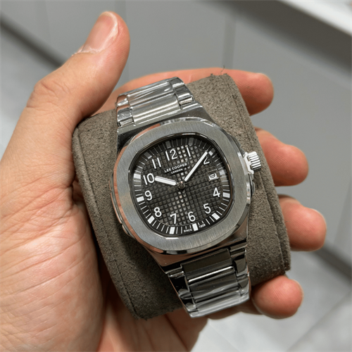 Lee Cooper LC08259.350 Erkek Kol Saati