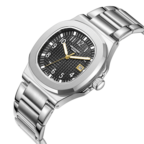 Lee Cooper LC08259.350 Erkek Kol Saati