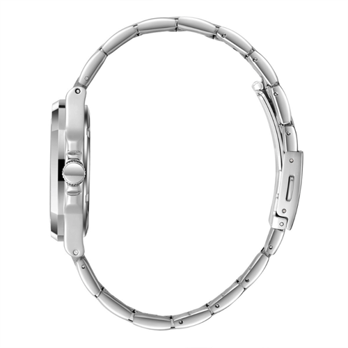 Lee Cooper LC08259.350 Erkek Kol Saati