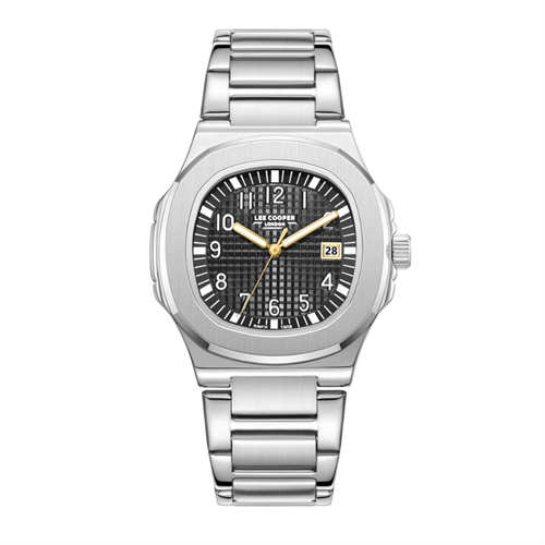 Lee Cooper LC08259.350 Erkek Kol Saati