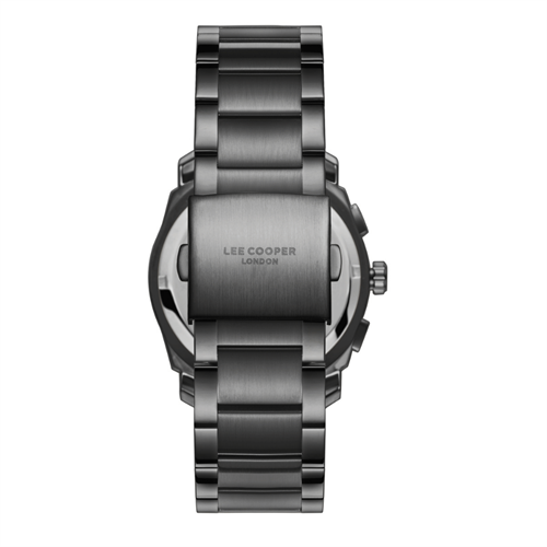 Lee Cooper LC08263.070 Erkek Kol Saati