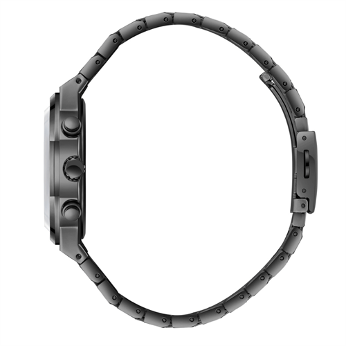 Lee Cooper LC08263.070 Erkek Kol Saati