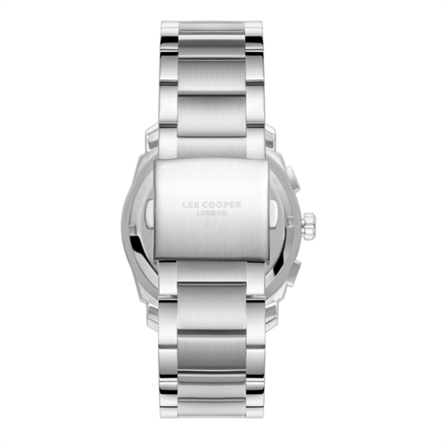 Lee Cooper LC08263.330 Erkek Kol Saati