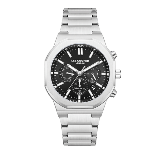 Lee Cooper LC08263.350 Erkek Kol Saati