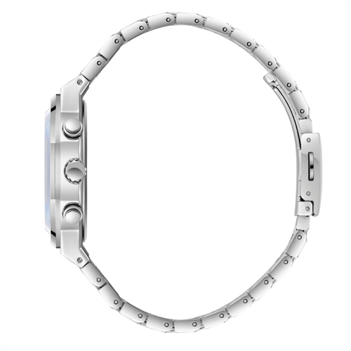 Lee Cooper LC08263.350 Erkek Kol Saati