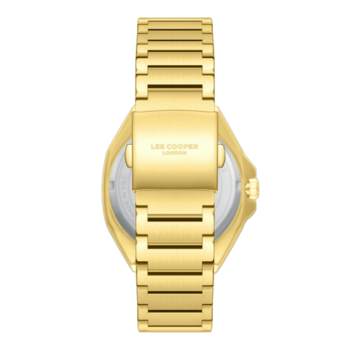 Lee Cooper LC08271.160 Erkek Kol Saati