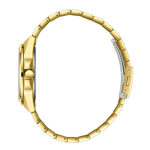 Lee Cooper LC08271.160 Erkek Kol Saati