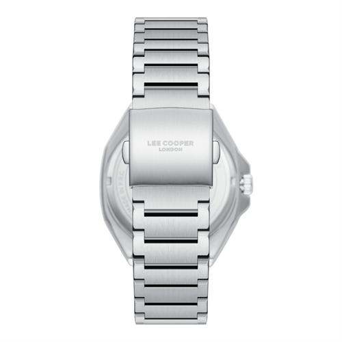 Lee Cooper LC08271.330 Erkek Kol Saati