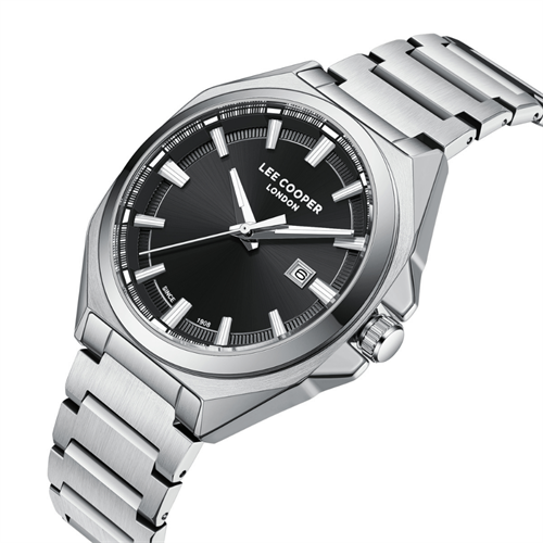 Lee Cooper LC08271.350 Erkek Kol Saati