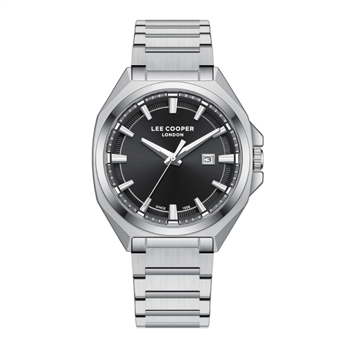 Lee Cooper LC08271.350 Erkek Kol Saati