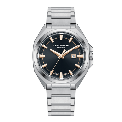 Lee Cooper LC08271.360 Erkek Kol Saati