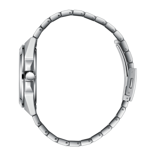 Lee Cooper LC08271.360 Erkek Kol Saati