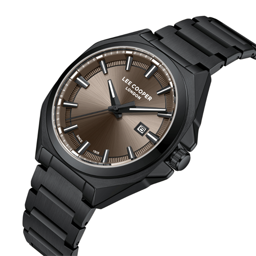 Lee Cooper LC08271.660 Erkek Kol Saati