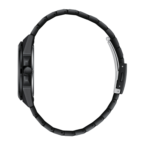 Lee Cooper LC08271.660 Erkek Kol Saati