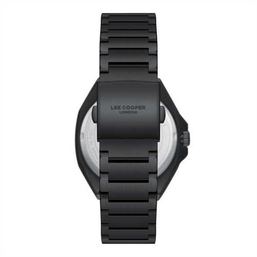 Lee Cooper LC08271.660 Erkek Kol Saati