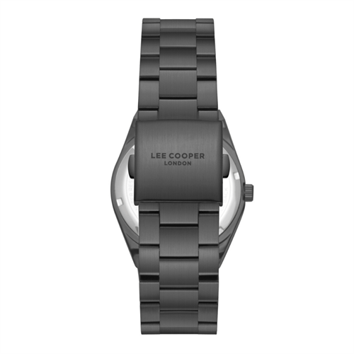 Lee Cooper LC08284.070 Erkek Kol Saati