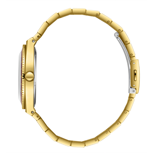 Lee Cooper LC08284.140 Erkek Kol Saati