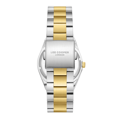 Lee Cooper LC08284.250 Erkek Kol Saati