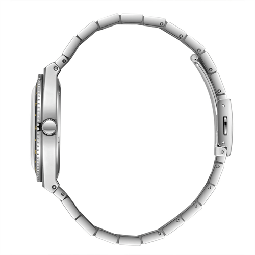 Lee Cooper LC08284.250 Erkek Kol Saati