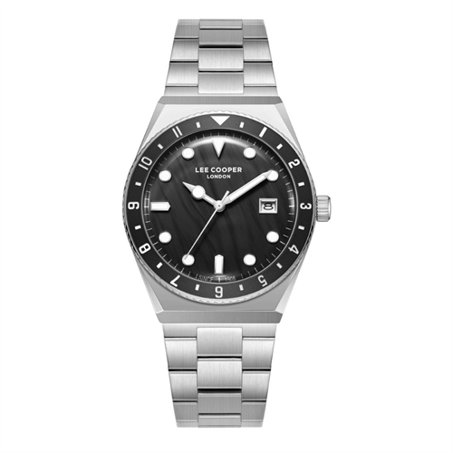 Lee Cooper LC08284.350 Erkek Kol Saati