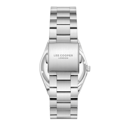 Lee Cooper LC08284.380 Erkek Kol Saati
