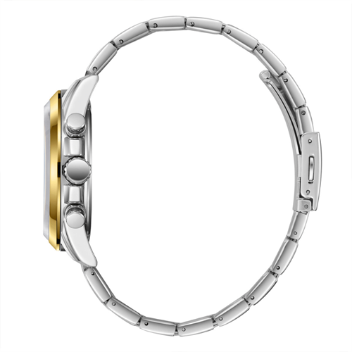 Lee Cooper LC08305.210 Erkek Kol Saati