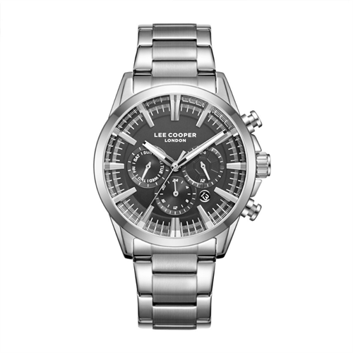 Lee Cooper LC08305.350 Erkek Kol Saati