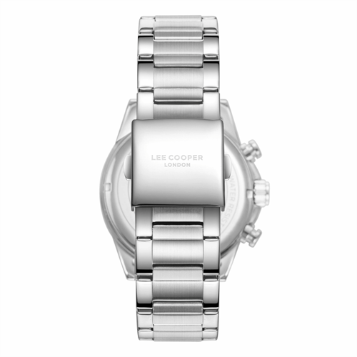 Lee Cooper LC08305.380 Erkek Kol Saati
