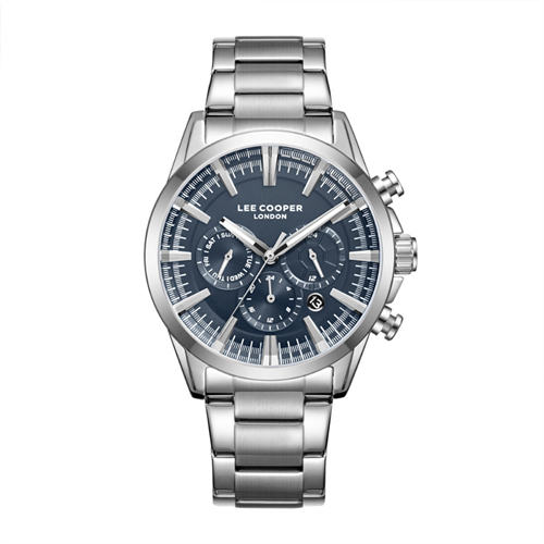 Lee Cooper LC08305.390 Erkek Kol Saati
