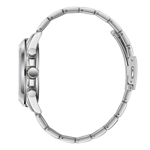 Lee Cooper LC08305.390 Erkek Kol Saati