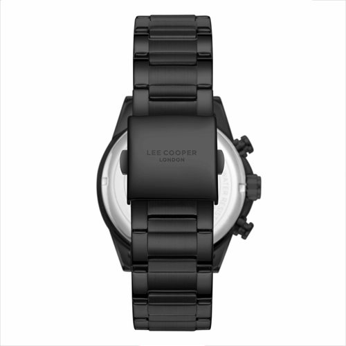 Lee Cooper LC08305.600 Erkek Kol Saati