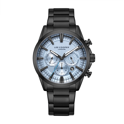 Lee Cooper LC08305.600 Erkek Kol Saati