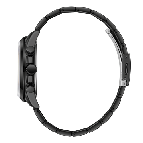 Lee Cooper LC08305.600 Erkek Kol Saati