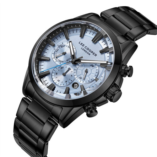 Lee Cooper LC08305.600 Erkek Kol Saati