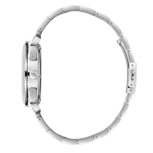 Lee Cooper LC08329.330 Erkek Kol Saati