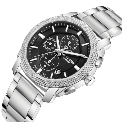 Lee Cooper LC08329.350 Erkek Kol Saati