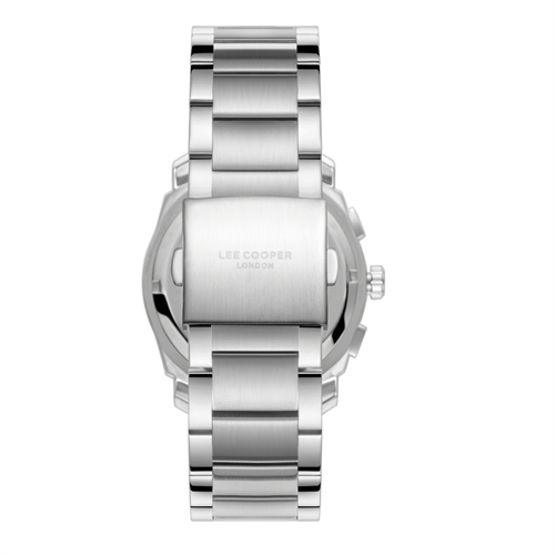 Lee Cooper LC08329.390 Erkek Kol Saati