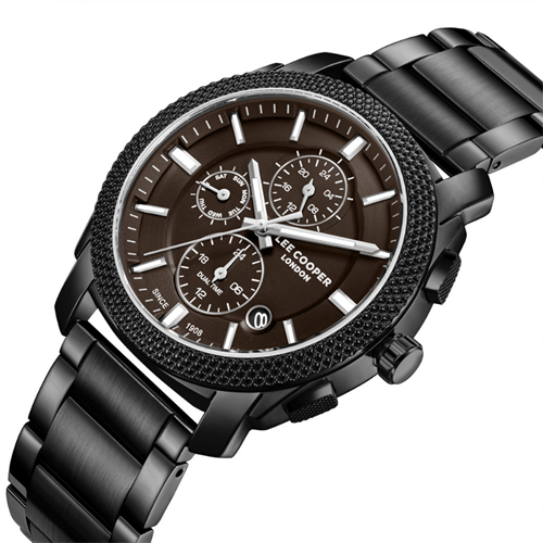 Lee Cooper LC08329.650 Erkek Kol Saati