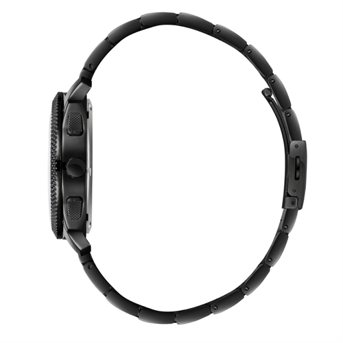 Lee Cooper LC08329.650 Erkek Kol Saati