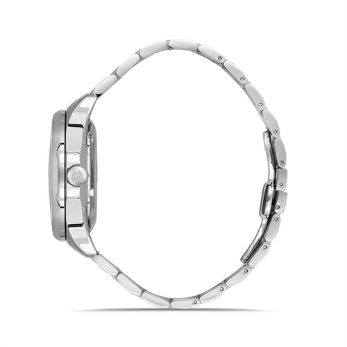 Momentus MM102S-11SS Otomatik Erkek Kol Saati