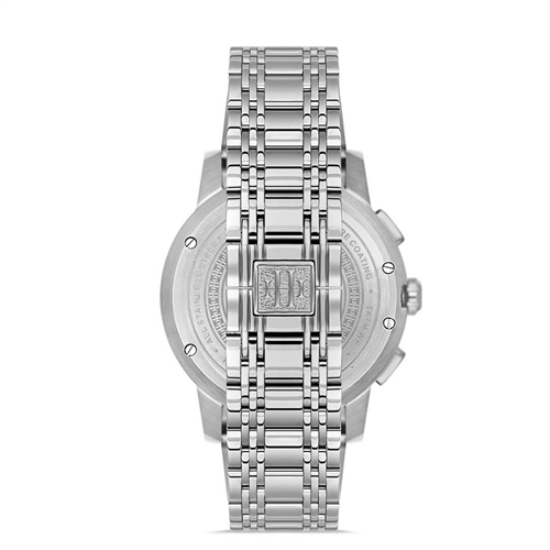 Hislon MS103S-02SR Erkek Kol Saati