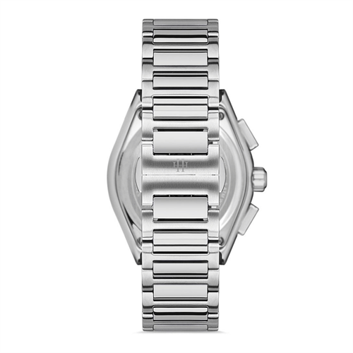 Hislon MS136S-15SS Erkek Kol Saati