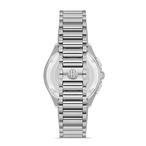 Hislon MS152S-11SS Erkek Kol Saati