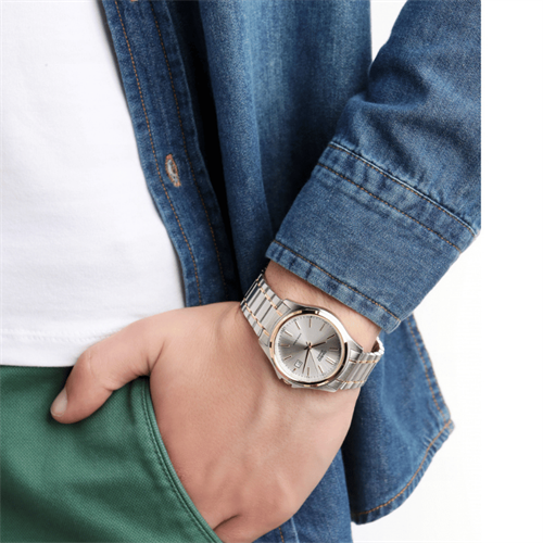 Casio MTP-1183G-7ADF Erkek Kol Saati