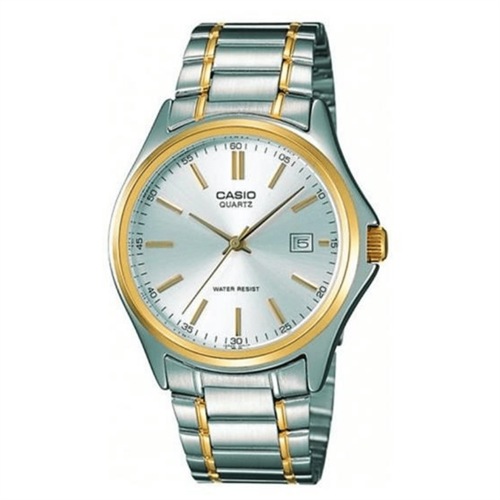 Casio MTP-1183G-7ADF Erkek Kol Saati